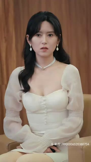 仁者无敌（80集）小短剧抢先看