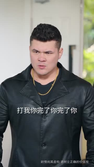 双骄夫妇（65集）我全都看完了