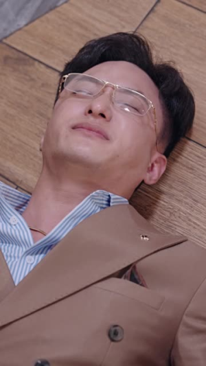 绝世天骄（103集）全集免费看短剧