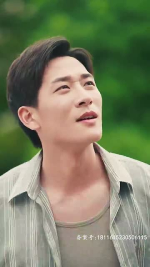 重生1992之完美人生（93集）全集免费