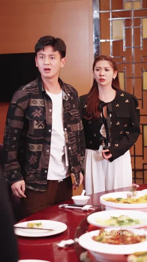 傅影帝天天想官宣(94集) 傅影帝天天想官宣(94集)爆款短剧推荐