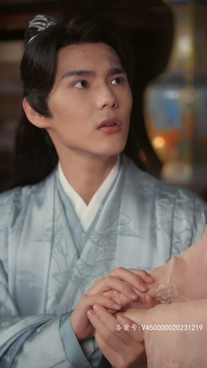 腹黑王爷的千金丫鬟（94集）在哪看