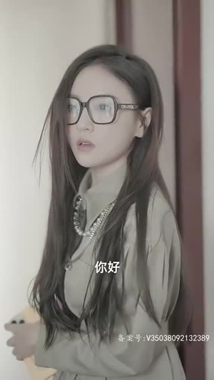 姐姐归来，豪门老公夜不能寐（88集）短剧热播中