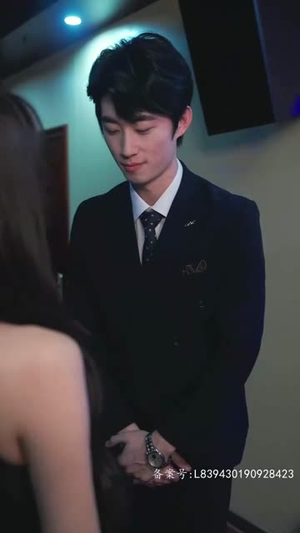 顾总宠妻超高调（85集）短剧太精彩