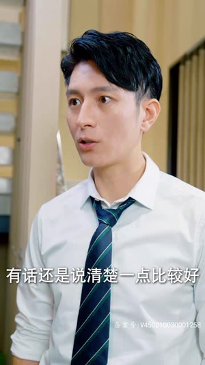 甜宠龙凤胎总裁爹地跑不掉（80集）简直不要太好看