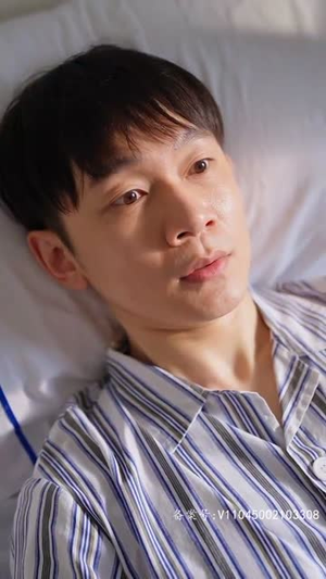 新：绝世医仙（65集）短剧太好看了吧