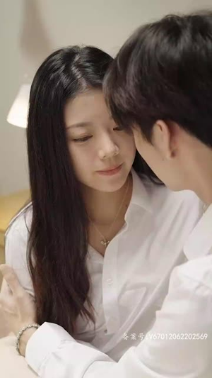 我的神灯大人（72集）360网盘观看