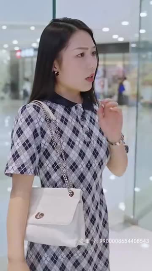 真假总裁夫人来实习（84集）热播短剧来袭