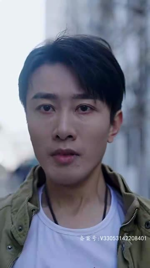 穿越古代我弟是狄仁杰（101集）穿越短剧推荐