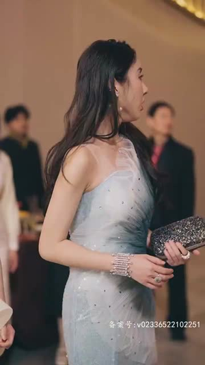 无极（85集）剧情简介