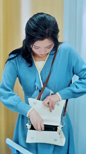 薄总太太又去约会了（92集）好看短剧看不停