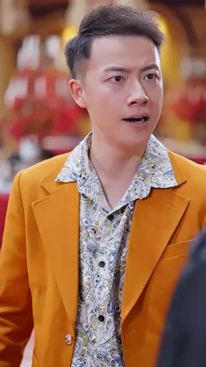 奇门神王（88集）爱短剧爱追剧