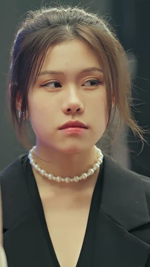 大明星老婆求我复合（101集）精彩短剧免费看