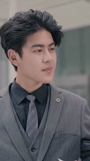 捡了个老公是大佬（99集）在线看到大结局