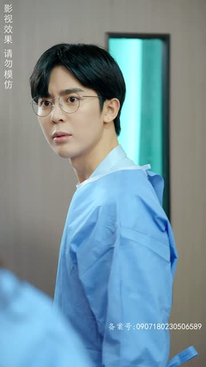 摊牌了，我的三个哥哥是顶级大佬（80集）短剧更新抢先看