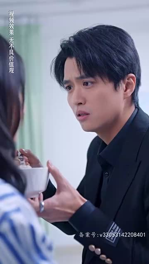 晏少夫人马甲掉了（93集）排行榜前十短剧