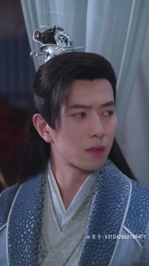 绝世萌宝：穿回古代当王妃（95集）在哪看是免费的