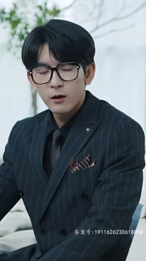 巅峰神婿（100集）流畅播放免费看