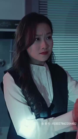 吉星高照（98集）精彩短剧来袭