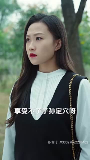 鱼跃龙门（98集）热门短剧推荐