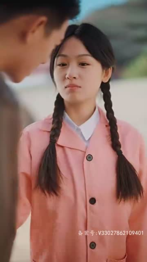 浪子回头（94集）红果免费短剧