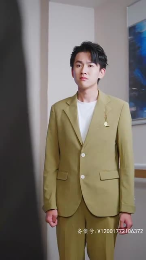 玩火娇妻你别跑（82集）最热短剧抢先看