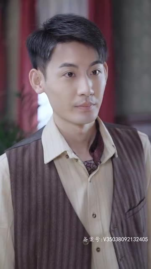 握柳腰(100集) 握柳腰(100集)最新热剧免费看