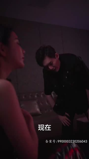 薄爷，夫人马甲又掉了（80集）上热门短剧