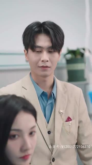 闪婚总裁太上头（87集）追短剧太上头了