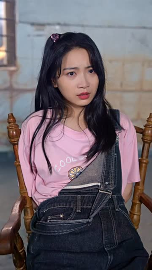 摄政王穿到现代要娶我（82集）免费短剧完整版