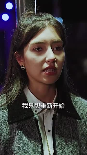 我的总裁大人(85集) 我的总裁大人(85集)在线看完整版