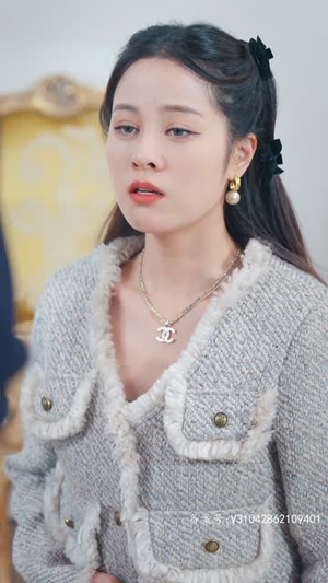 途径你的盛放（99集）爆款短剧推荐