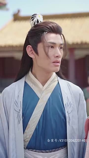 你是我的星辰（100集）短剧全集免费