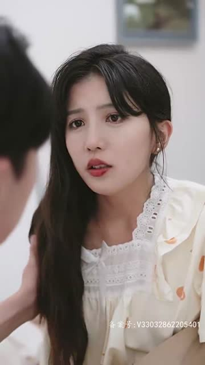 你的世界我做主（100集）百度网盘在线看