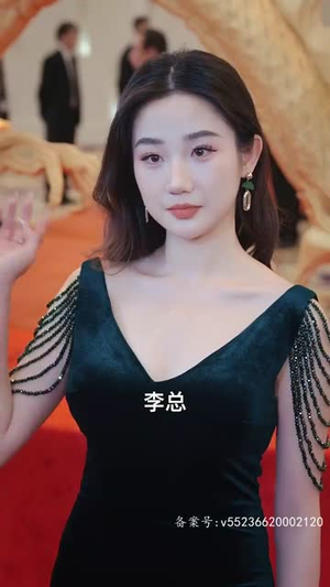 龙骁（100集）超爽短剧推荐