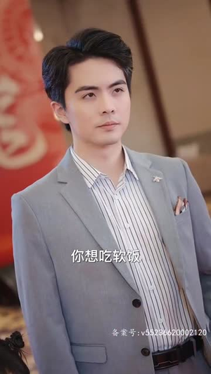 擎天（100集）观看软件