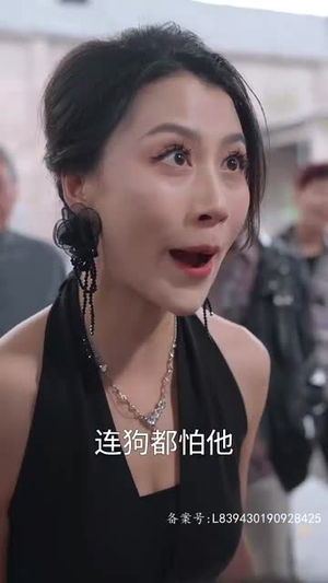 魔神（86集）演的怎么样