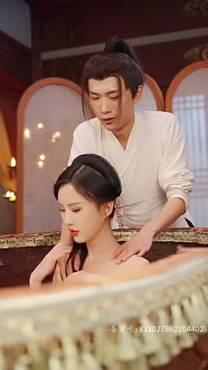 帝皇星（91集）短剧精彩绝伦