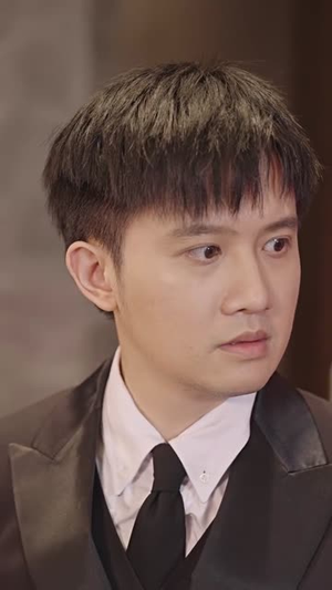 千古圣皇闯龙都（99集）热播短剧免费看