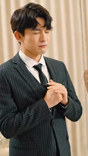 夺天（98集）迅雷网盘观看