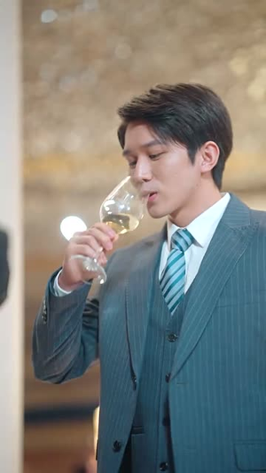 了不起的萧夫人（84集）女主角是谁