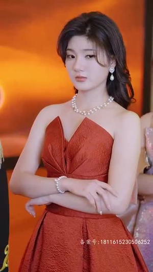 我以真龙降世(75集) 我以真龙降世(75集)最火的短剧