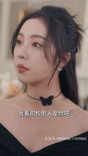 夫人快救驾，总有刁民想害朕（97集）全集都在这里了