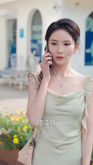 穿成了团宠文里的假千金（50集）热门短剧追到爽