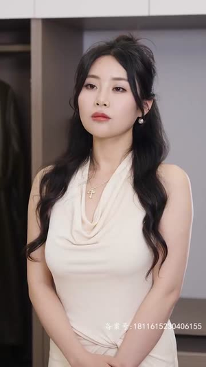 生死簿（99集）精彩短剧合集