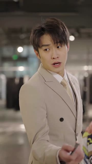 双宝来袭，甜蜜的我们（74集）女频短剧推荐