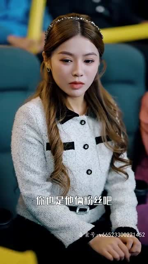 被三个哥哥团宠后开启逆袭人生（70集）短剧全集免费