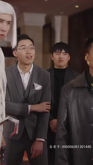 百灵典当铺（80集）小短剧抢先看