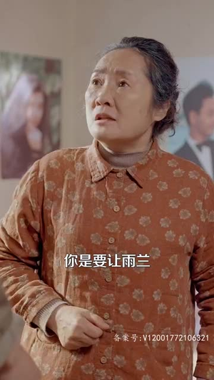 激荡1988开局成为女装大佬（100集）超火短剧抢先看