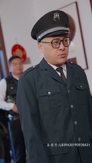 神医钓王（85集）好看的短剧电影